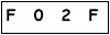 salt-6B0AD785