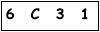 salt-ACCBCD27