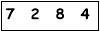 salt-77921E02