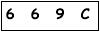 salt-0AB7AF8B