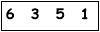 salt-C083CFBB
