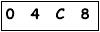 salt-EC5F1EC0