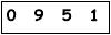 salt-2C02CB17