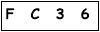 salt-5F345DCE