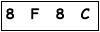 salt-30B53F9E