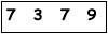salt-2B57A175