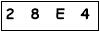 salt-10C81195