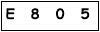 salt-B6676B2E