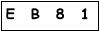 salt-9858BFFC