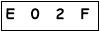 salt-4AB7344B