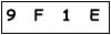 salt-2CB22206