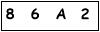 salt-374E85D3