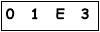 salt-7075B6A2