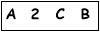 salt-9F2B8A39