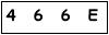 salt-1FB8803C
