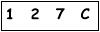salt-7CB91D27