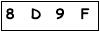 salt-668F1B7F