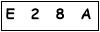 salt-7355F85B