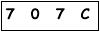 salt-702853E7