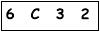 salt-2703F741