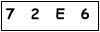 salt-FE5730A4