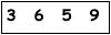 salt-673ADD8A