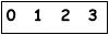 salt-CD4F338E