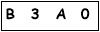 salt-203CBC9A