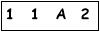 salt-528B77D4