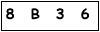 salt-346AC4B6