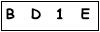 salt-947C815B