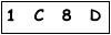 salt-4D5646D8