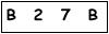 salt-1F03ED34