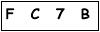 salt-3090A354