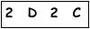 salt-85DC8CCC