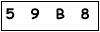 salt-BC401403