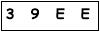 salt-156591B3