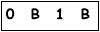 salt-4412BEB4