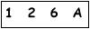 salt-324A23EA