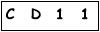 salt-80021DE6