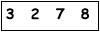 salt-881FB601