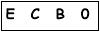 salt-51C2CFF2