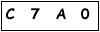 salt-A789DD48