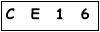 salt-5A4BEFDA