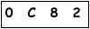 salt-A37D5216
