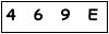 salt-565C1513