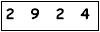salt-2328ABF2