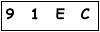 salt-D661B540