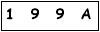 salt-25284C6D