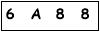 salt-311C57BD